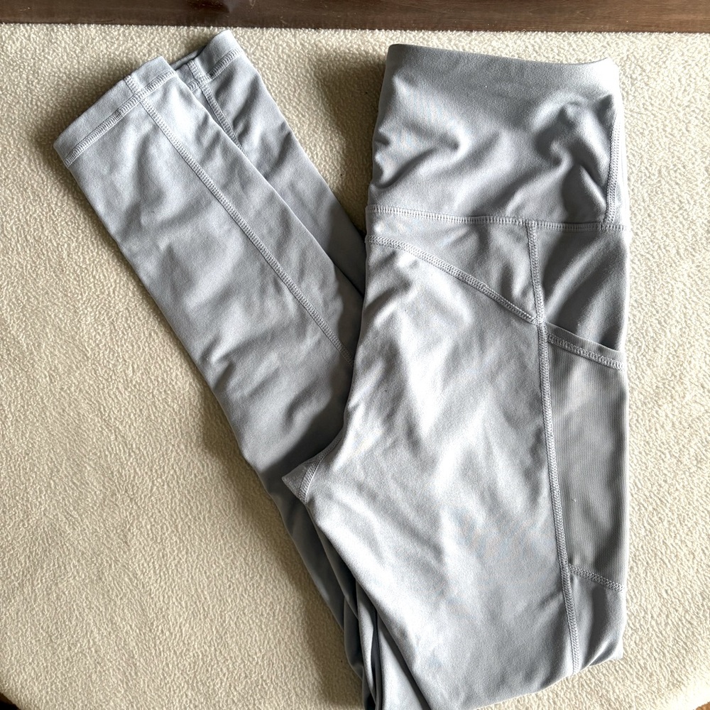 Mono b Leggings S